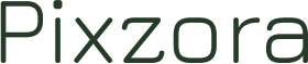 PIXZORA
