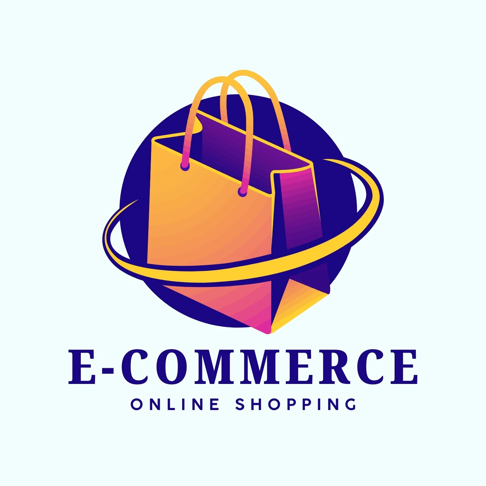 E-commerce Solutions